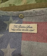 REMI RELIEF（レミレリーフ）その他 カーキ サイズ:F メンズ/2200660424125