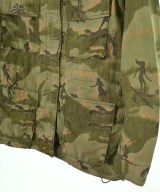 REMI RELIEF（レミレリーフ）その他 カーキ サイズ:F メンズ/2200660424125