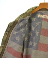 REMI RELIEF（レミレリーフ）その他 カーキ サイズ:F メンズ/2200660424125