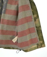 REMI RELIEF（レミレリーフ）その他 カーキ サイズ:F メンズ/2200660424125