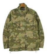 REMI RELIEF ブルゾン（その他）