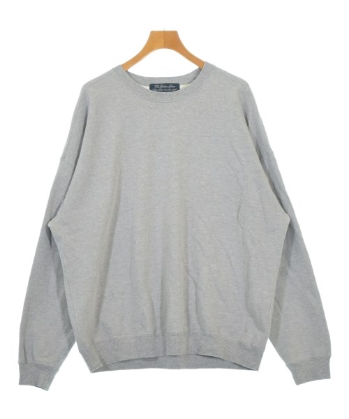 REMI RELIEF(レミレリーフ)のスウェット サイズ:L 4,000円