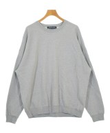 REMI RELIEF スウェット