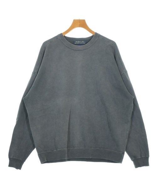 REMI RELIEF(レミレリーフ)のスウェット サイズ:L 4,000円