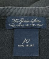 REMI RELIEF（レミレリーフ）スウェット グレー サイズ:L メンズ/2200709186076