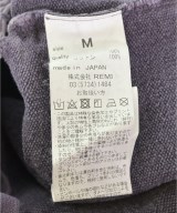 REMI RELIEF（レミレリーフ）スウェットパンツ 紫 サイズ:M メンズ/2200711829022