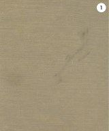 REMI RELIEF（レミレリーフ）カジュアルシャツ カーキ サイズ:L メンズ/2200715802199