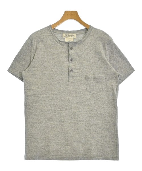 REMI RELIEF(レミレリーフ)のTシャツ・カットソー サイズ:XL 4,400円