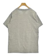 REMI RELIEF（レミレリーフ）Tシャツ・カットソー グレー サイズ:XL メンズ/2200712727150
