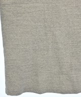 REMI RELIEF（レミレリーフ）Tシャツ・カットソー グレー サイズ:XL メンズ/2200712727150