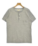 REMI RELIEF Tシャツ・カットソー