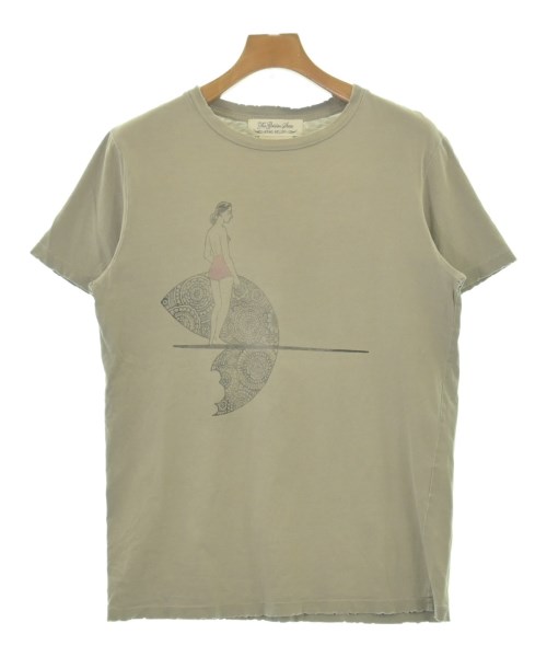 REMI RELIEF(レミレリーフ)のTシャツ・カットソー サイズ:M 3,600円
