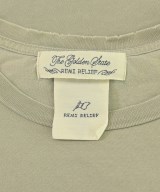 REMI RELIEF（レミレリーフ）Tシャツ・カットソー ベージュ サイズ:M メンズ/2200719703034