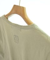 REMI RELIEF（レミレリーフ）Tシャツ・カットソー ベージュ サイズ:M メンズ/2200719703034