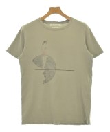 REMI RELIEF Tシャツ・カットソー
