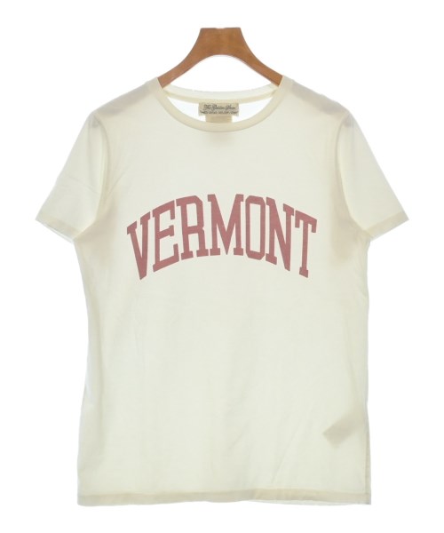 レミレリーフ(REMI RELIEF)のREMI RELIEF Tシャツ・カットソー