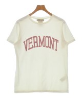 REMI RELIEF（レミレリーフ）Tシャツ・カットソー 白 サイズ:L メンズ/2200645133059