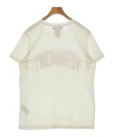 REMI RELIEF（レミレリーフ）Tシャツ・カットソー 白 サイズ:L メンズ/2200645133059