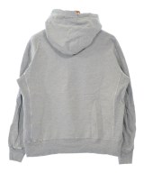 REMI RELIEF（レミレリーフ）パーカー グレー サイズ:S メンズ/2200645620047