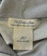 REMI RELIEF（レミレリーフ）パーカー グレー サイズ:S メンズ/2200645620047