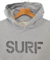 REMI RELIEF（レミレリーフ）パーカー グレー サイズ:S メンズ/2200645620047