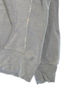 REMI RELIEF（レミレリーフ）パーカー グレー サイズ:S メンズ/2200645620047