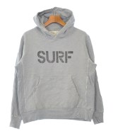 REMI RELIEF パーカー