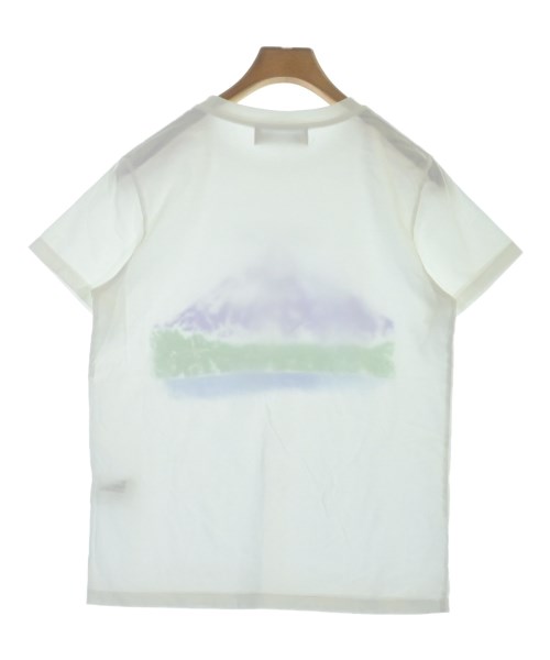 REMI RELIEF（レミレリーフ）Tシャツ・カットソー 白 サイズ:S メンズ/2200633024017