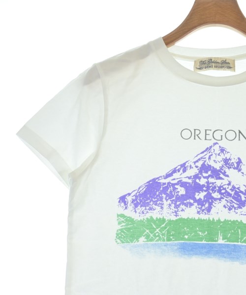 REMI RELIEF（レミレリーフ）Tシャツ・カットソー 白 サイズ:S メンズ/2200633024017