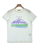 REMI RELIEF（レミレリーフ）Tシャツ・カットソー 白 サイズ:S メンズ/2200633024017