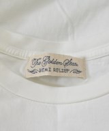 REMI RELIEF（レミレリーフ）Tシャツ・カットソー 白 サイズ:S メンズ/2200633024017