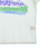 REMI RELIEF（レミレリーフ）Tシャツ・カットソー 白 サイズ:S メンズ/2200633024017