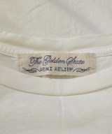 REMI RELIEF（レミレリーフ）Tシャツ・カットソー 白 サイズ:S メンズ/2200633024024