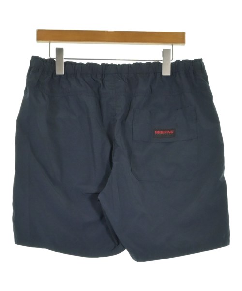 REMI RELIEF（レミレリーフ）ショートパンツ 紺 サイズ:XL メンズ/2200636883390