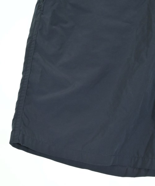 REMI RELIEF（レミレリーフ）ショートパンツ 紺 サイズ:XL メンズ/2200636883390