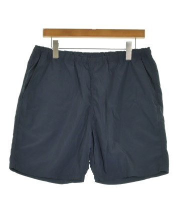 レミレリーフ　ブリーフィング　ナイロンショーツ 150254454_o1.jpg?