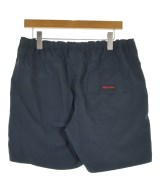 REMI RELIEF（レミレリーフ）ショートパンツ 紺 サイズ:XL メンズ/2200636883390
