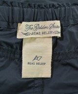 REMI RELIEF（レミレリーフ）ショートパンツ 紺 サイズ:XL メンズ/2200636883390