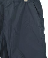 REMI RELIEF（レミレリーフ）ショートパンツ 紺 サイズ:XL メンズ/2200636883390