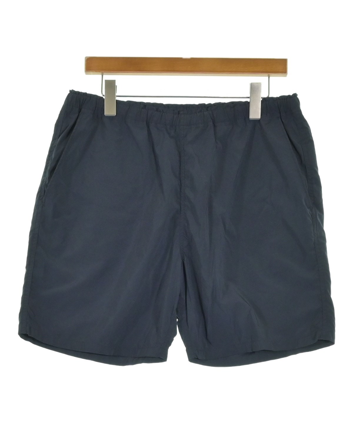 買えるLEON別注　レミレリーフREMI RELIEF カーゴショートパンツ レミレリーフ ショートパンツ カーゴパンツ 買えるLEON別注