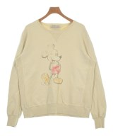 REMI RELIEF スウェット