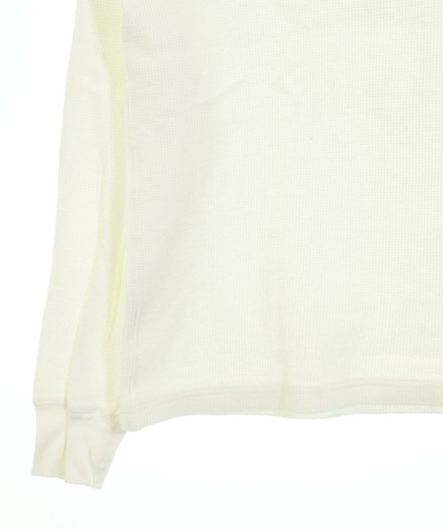 REMI RELIEF（レミレリーフ）Tシャツ・カットソー 白 サイズ:S メンズ/2200641617034