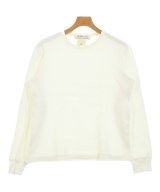 REMI RELIEF（レミレリーフ）Tシャツ・カットソー 白 サイズ:S メンズ/2200641617034
