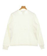 REMI RELIEF（レミレリーフ）Tシャツ・カットソー 白 サイズ:S メンズ/2200641617034