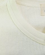 REMI RELIEF（レミレリーフ）Tシャツ・カットソー 白 サイズ:S メンズ/2200641617034