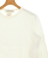 REMI RELIEF（レミレリーフ）Tシャツ・カットソー 白 サイズ:S メンズ/2200641617034