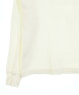 REMI RELIEF（レミレリーフ）Tシャツ・カットソー 白 サイズ:S メンズ/2200641617034