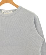 REMI RELIEF（レミレリーフ）Tシャツ・カットソー グレー サイズ:S メンズ/2200641617041