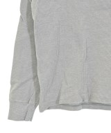 REMI RELIEF（レミレリーフ）Tシャツ・カットソー グレー サイズ:S メンズ/2200641617041