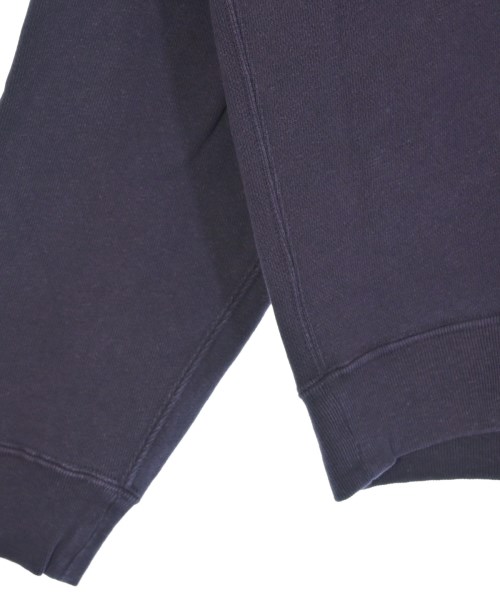 REMI RELIEF（レミレリーフ）スウェット 紫 サイズ:L メンズ/2200644944038